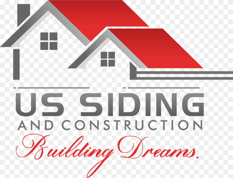 Building Dreams Siding, Advertisement, Poster, Nature, Outdoors Png Image