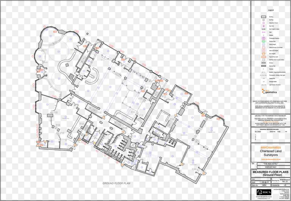 Building Elevations Drawing At Getdrawings Drawing, Cad Diagram, Diagram, Aircraft, Airplane Free Png