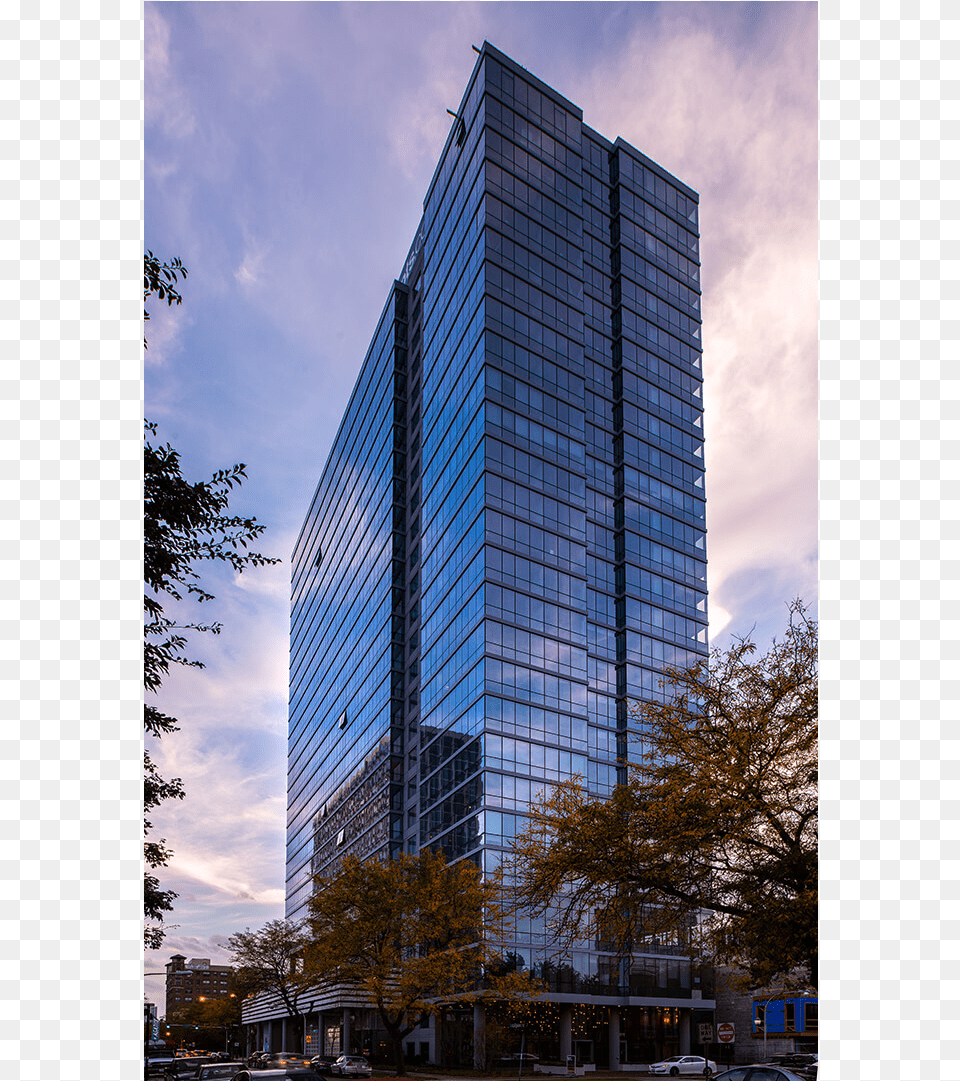 Building Exterior Commercial Building, Architecture, Urban, City, Tower Free Transparent Png