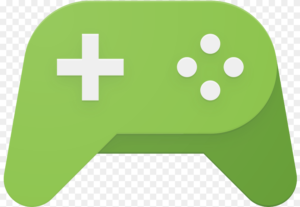 Building Games With Google Cloud Google Play Games, Electronics Free Png Download