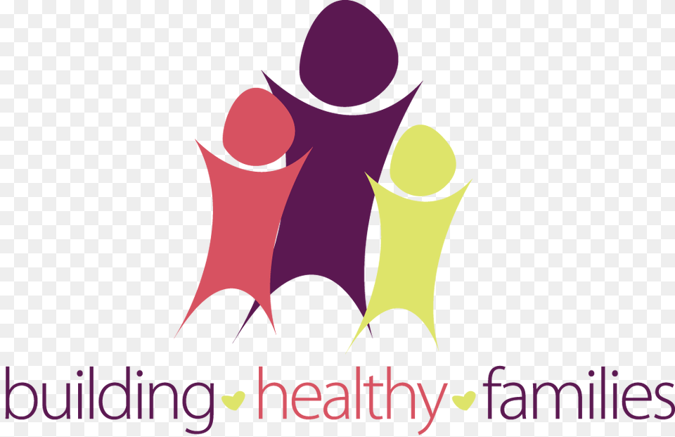 Building Healthy Families University Of Nebraska, Art, Graphics, Purple, Floral Design Png Image