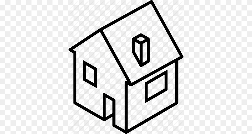 Building Home Home Png Image