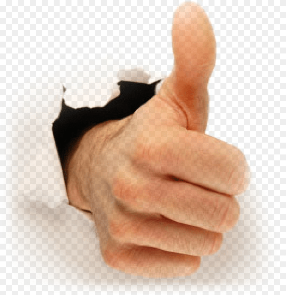 Building Hvac Business House Customer Thumbs Up Icon Gif, Body Part, Finger, Hand, Person Free Png Download