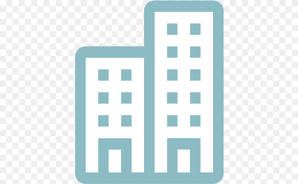 Building Icon Architecture, City, Urban, Housing, Text Png Image