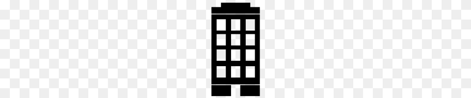 Building Icons Noun Project, Architecture, Brick, Home Decor, Linen Free Png