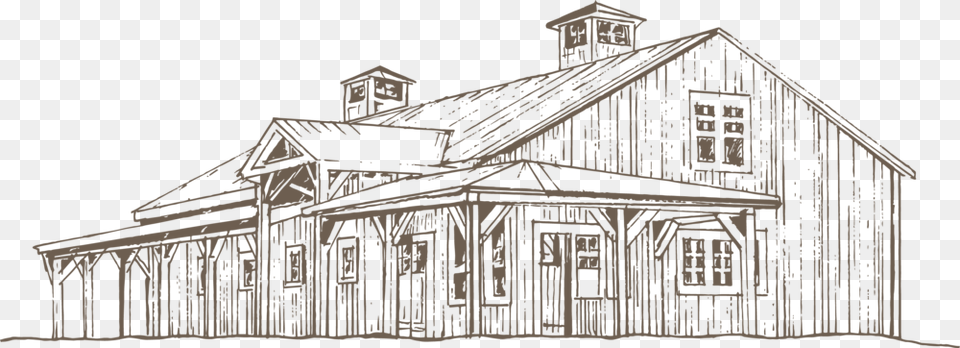 Building Illustration Dark Sketch, Outdoors, Nature, Architecture, Countryside Png