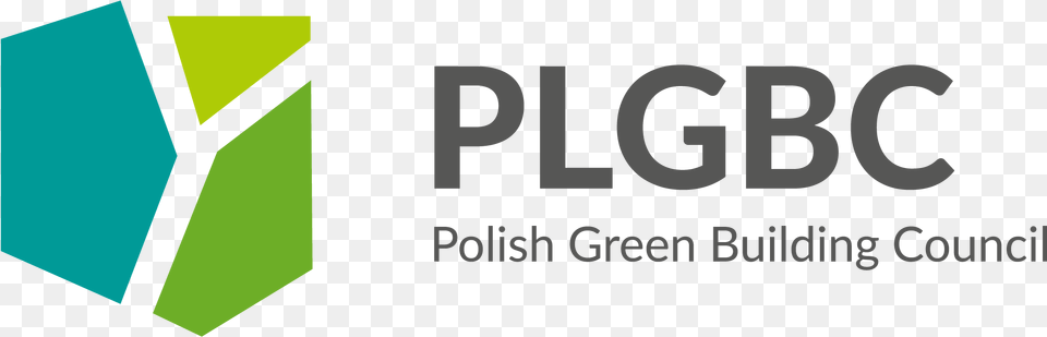 Building Image, Toy Free Transparent Png