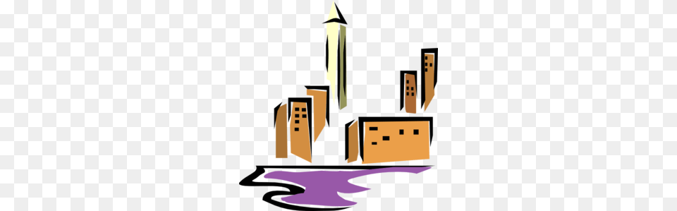 Building Images Icon Cliparts, Architecture, City, Spire, Tower Free Transparent Png