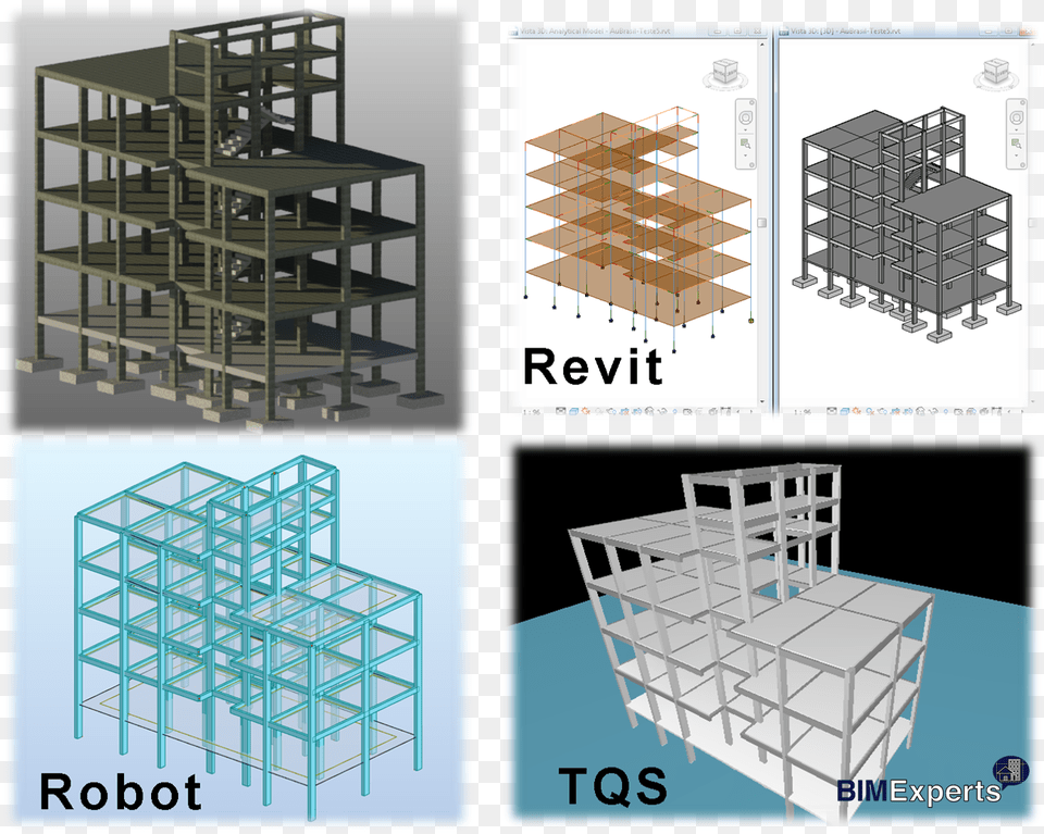 Building Information Modeling Revit Estrutural, Furniture, City Free Png