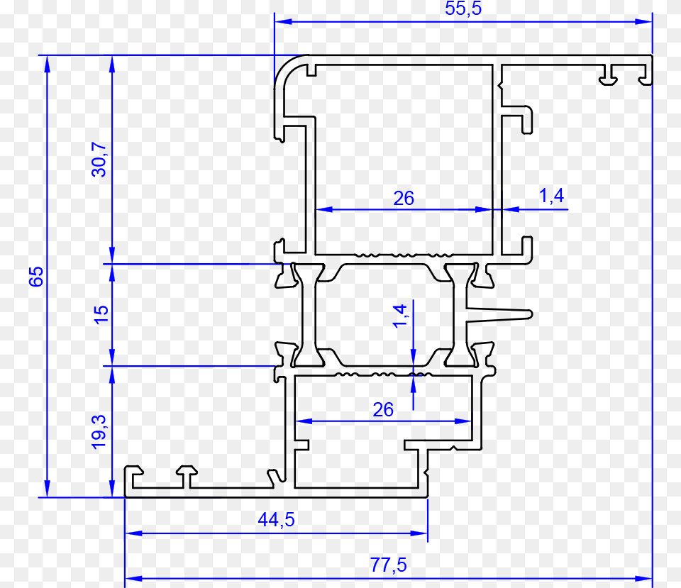 Building Insulation, Diagram, Computer Hardware, Electronics, Hardware Free Png