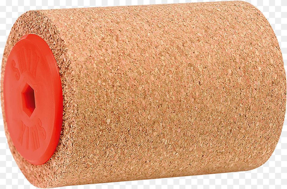 Building Insulation, Bandage, First Aid, Foam Png
