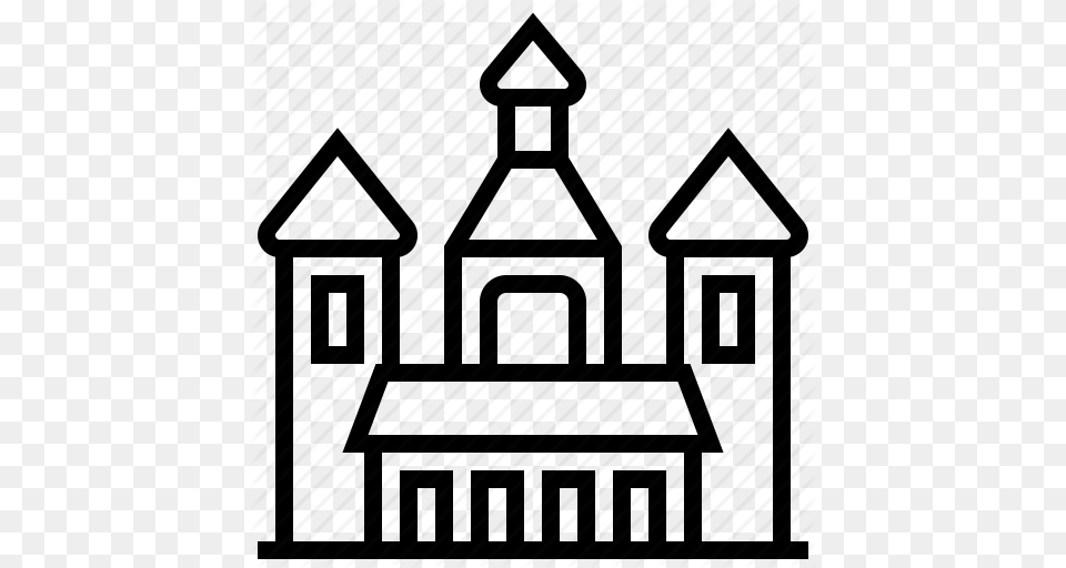 Building Landmark Orthodox Timisoara Icon, Lamp, Art, Lantern, Drawing Png