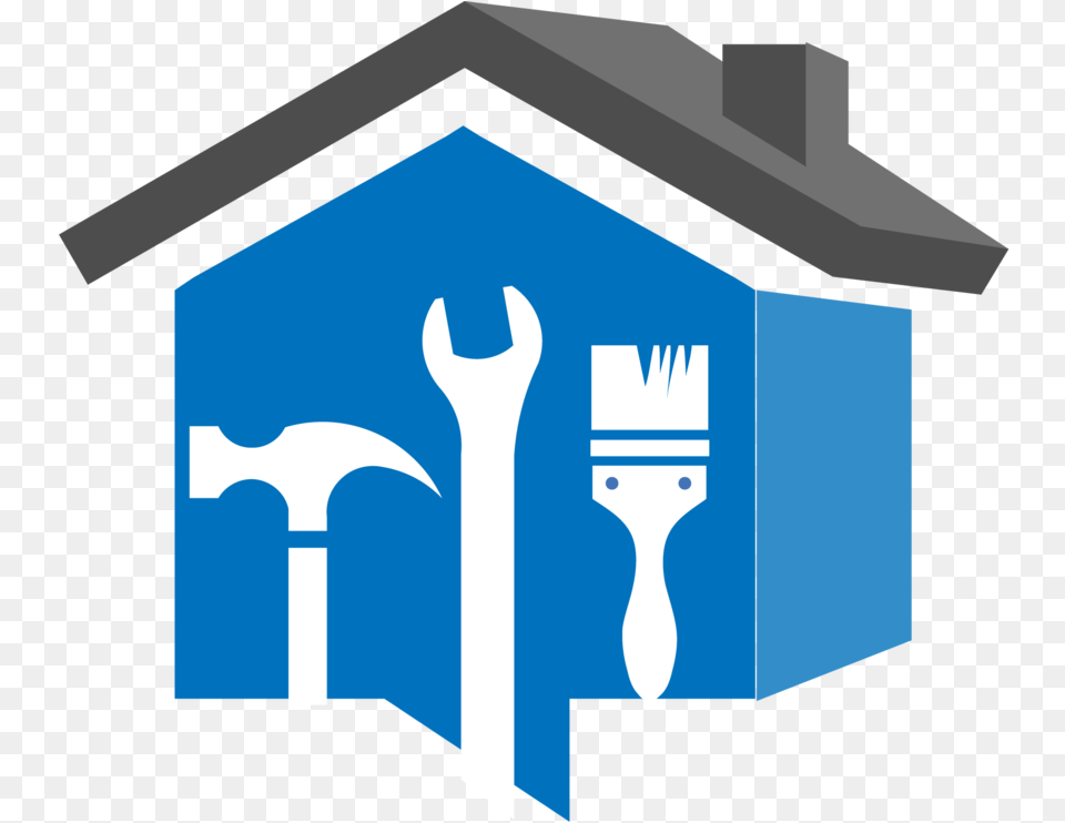 Building Logo Clipart, Cutlery, Fork Free Png
