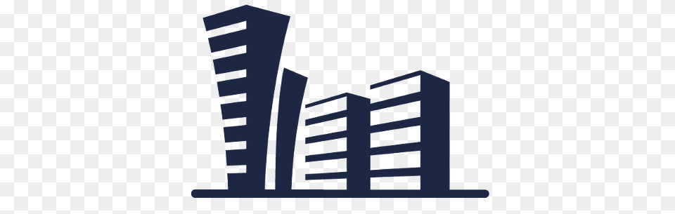 Building Logo Clipart Clipart Station, Architecture, City, Condo, Housing Free Png