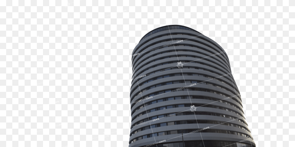 Building Offices Building, Architecture, City, Condo, High Rise Free Transparent Png
