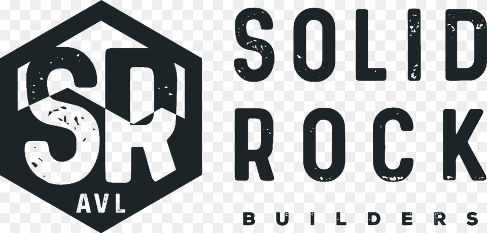 Building On Reputation, Text, Symbol, Number Png Image