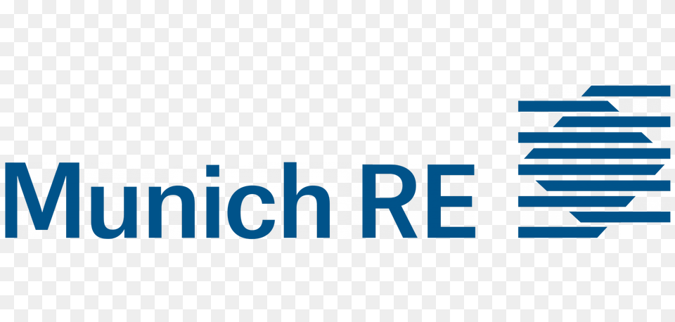 Building Onto This Experience We Are An Agency Of Munich Re Logo Free Png Download
