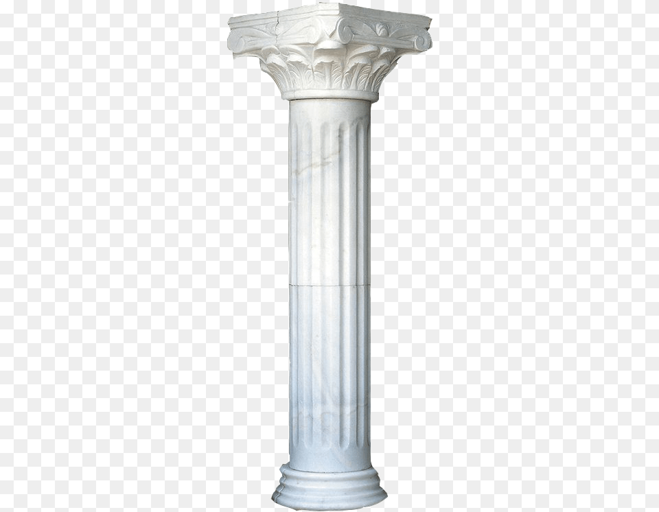 Building Pillar Free Column, Architecture Png Image