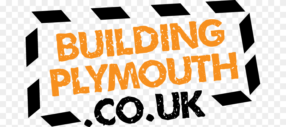 Building Plymouth, Face, Head, Person, Text Free Png