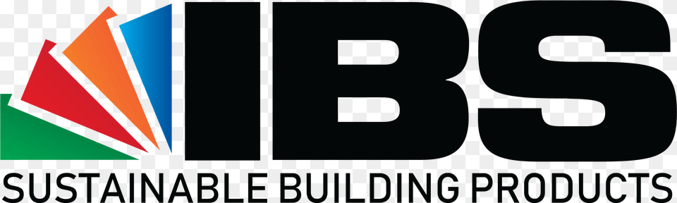 Building Products Eii, File, Text Free Png Download