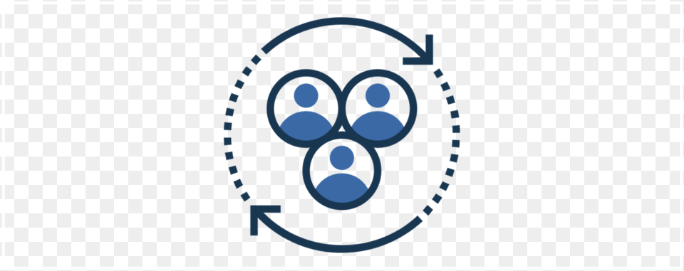 Building Readiness For Workplace Change Across Employee Readiness For Change Icon, Machine, Wheel, Face, Head Free Transparent Png