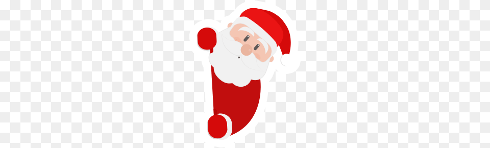 Building Secret Santa, Elf, Baby, Person, Face Png