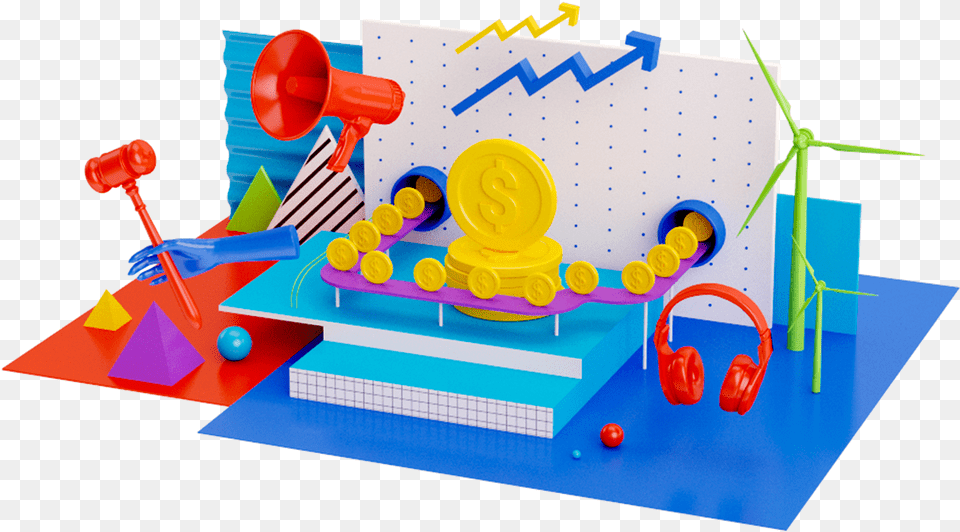 Building Sets, Play Area, Indoors, Toy Png