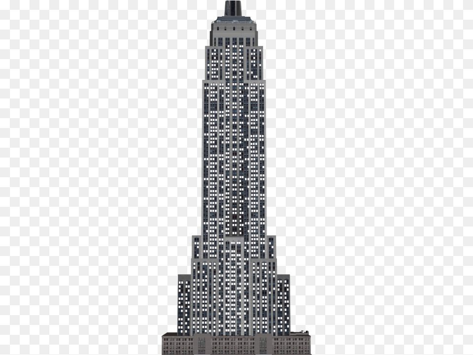 Building Skyscraper, City, Urban, Architecture, Tower Free Png