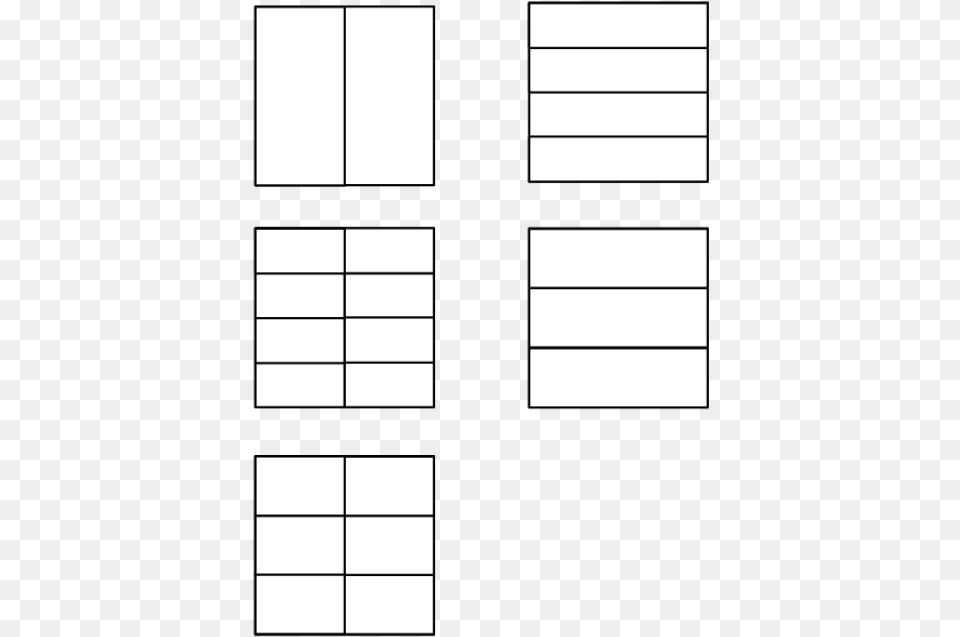 Building Squares Monochrome, Cross, Symbol, Text, Page Free Png