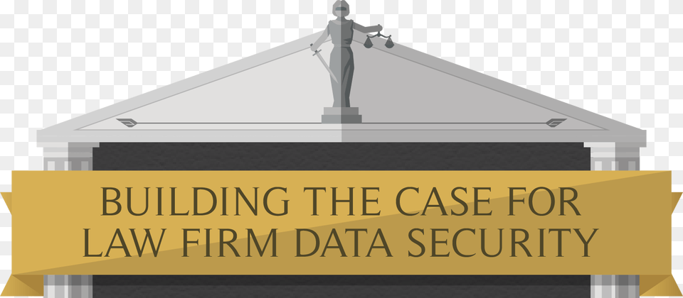 Building The Case For Law Firm Data Security Law Office Infographic, Baby, Person, People Png