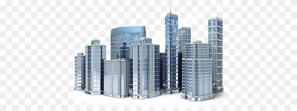 Building File Building, Architecture, Skyscraper, Housing, High Rise Free Transparent Png