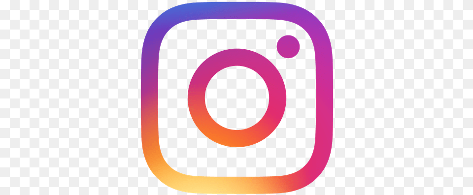 Building Tu Dresden Logo Instagram 2020, Disk Free Png
