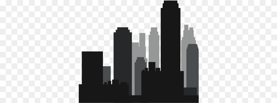 Building Vector Picture Sunnyside Records, City, Gray Png Image