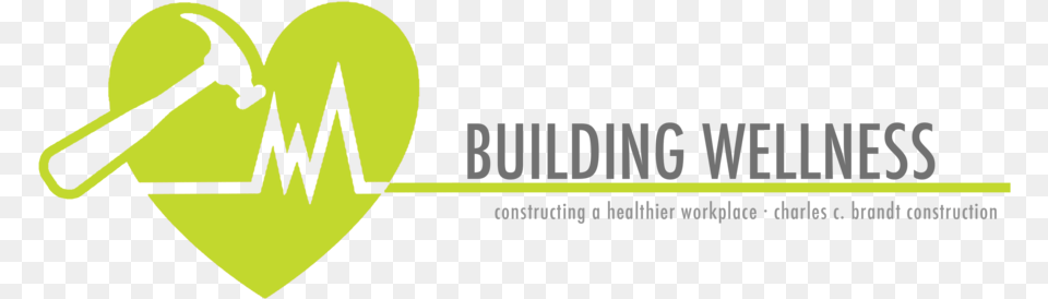 Building Wellness Full Logo Long Open Contracting Partnership, Ball, Sport, Tennis, Tennis Ball Free Transparent Png