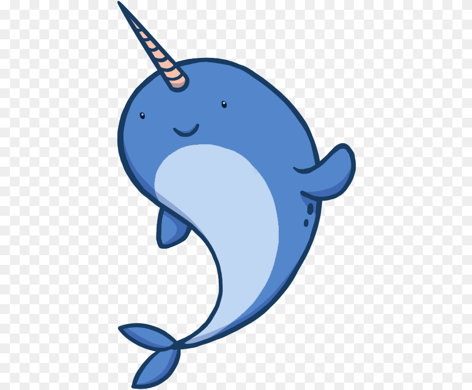 Building Whally Fish, Animal, Mammal, Sea Life, Whale Free Transparent Png