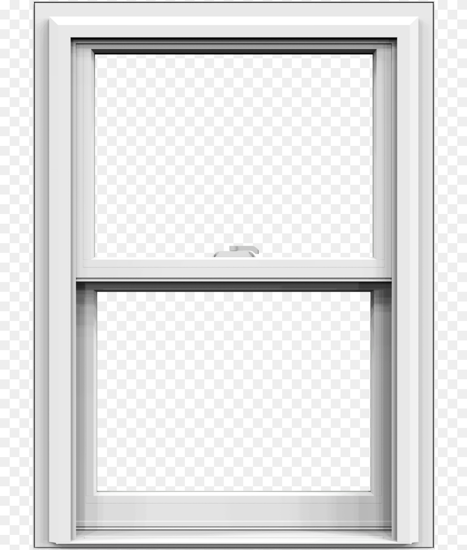 Building Windows Vector Freeuse Window, Blackboard Png
