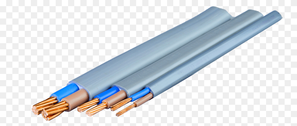 Building Wires Networking Cables, Cable, Dynamite, Weapon Free Png