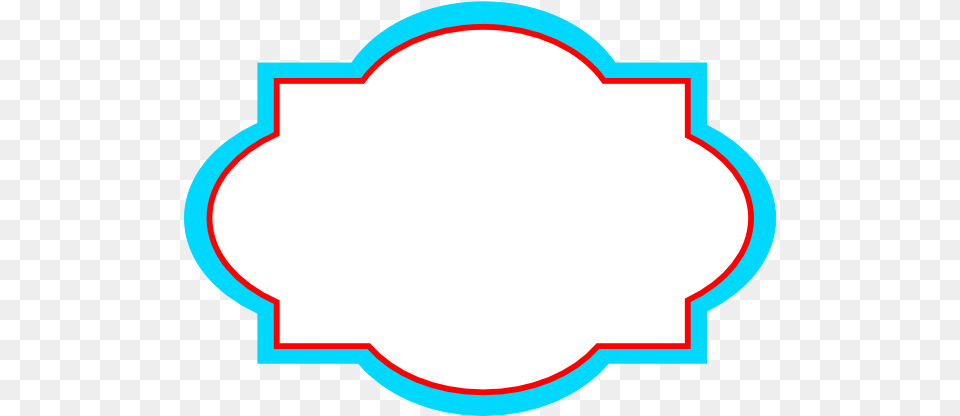 Building With Trees Icon, Logo, Symbol Png