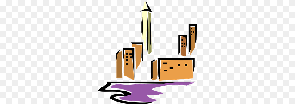 Buildings Architecture, Building, Spire, Tower Png