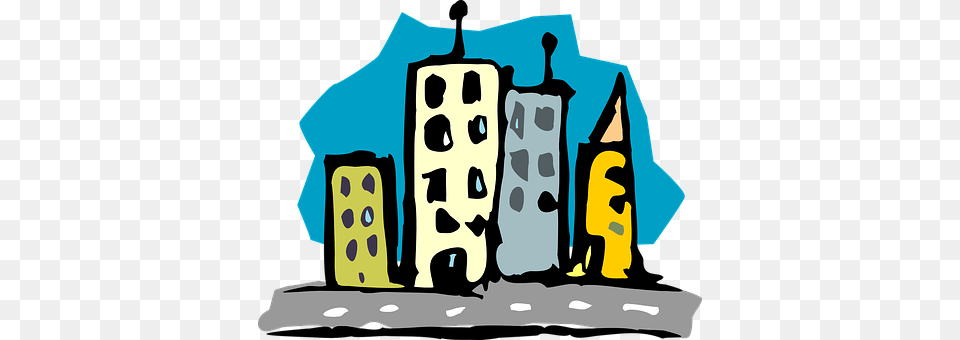 Buildings Face, Head, Person, Game Free Png