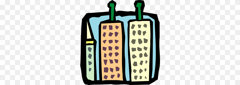 Buildings Weapon Png Image