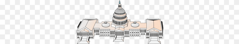 Buildings And Travel Portable Network Graphics, Architecture, Building, Parliament Free Transparent Png