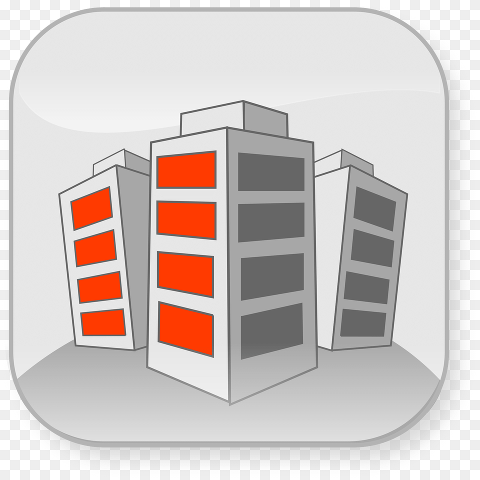 Buildings Clipart, Cabinet, Furniture, Closet, Cupboard Free Transparent Png