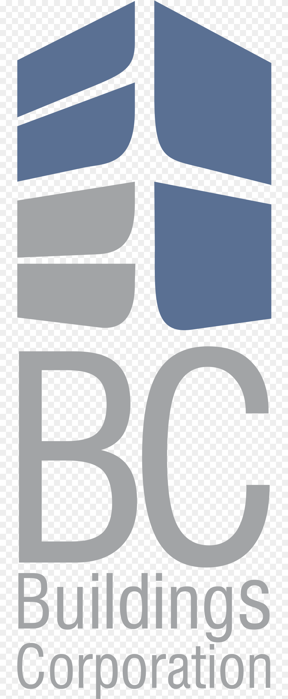 Buildings Corporation Logo Transparent Graphic Design, Advertisement, Poster, Cross, Symbol Png