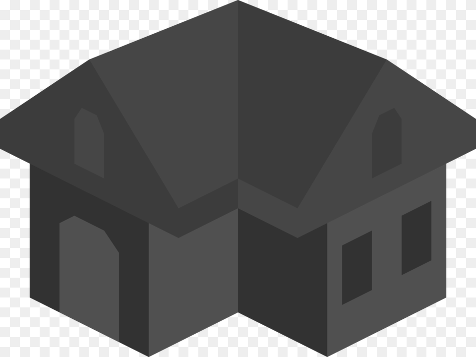 Buildingshedsquare Building Icon Dark, Neighborhood, Architecture, Housing, Cad Diagram Png