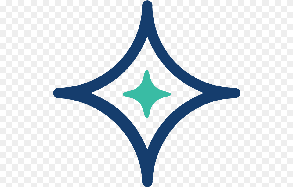 Buildingstars Franchise Program Drawing Simple Moon And Emblem, Star Symbol, Symbol, Logo, Animal Free Transparent Png