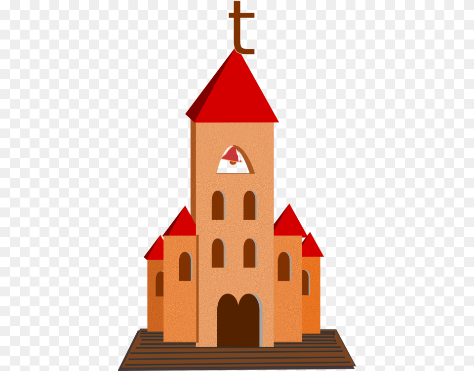 Buildingsteeplechurch Igreja, Architecture, Bell Tower, Building, Tower Free Transparent Png