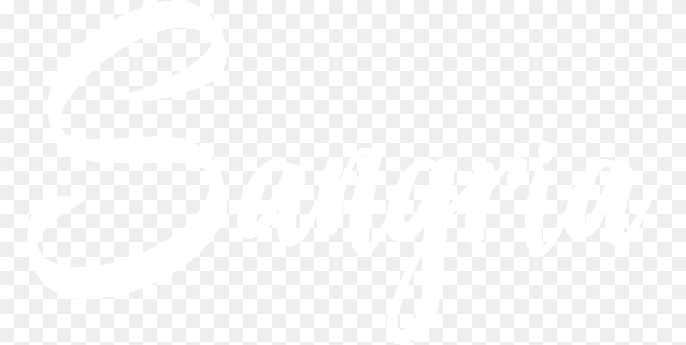 Built By Sangria, Text, Calligraphy, Handwriting Free Transparent Png