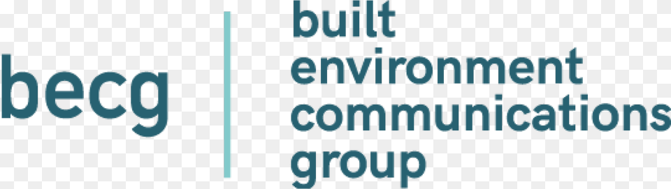 Built Environment Communications Group, Text, Number, Symbol, City Free Transparent Png