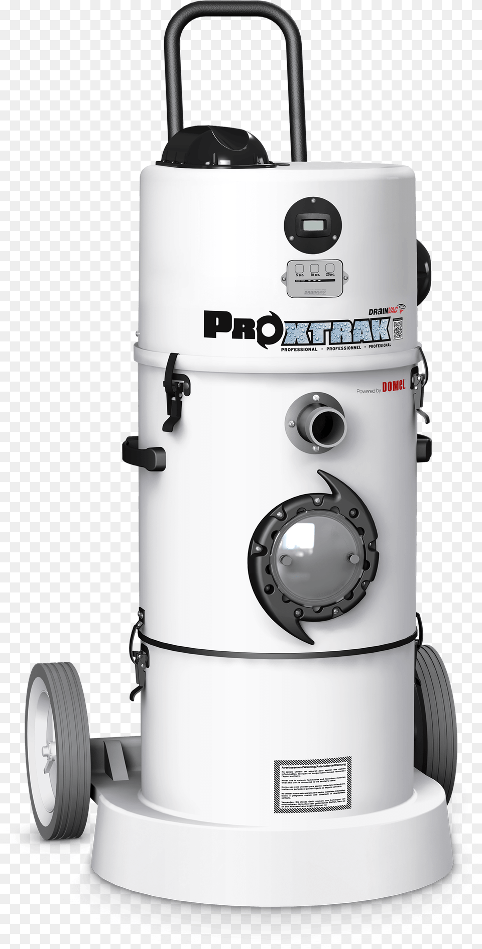 Built For Disasters, Machine, Wheel, Device, Appliance Free Transparent Png